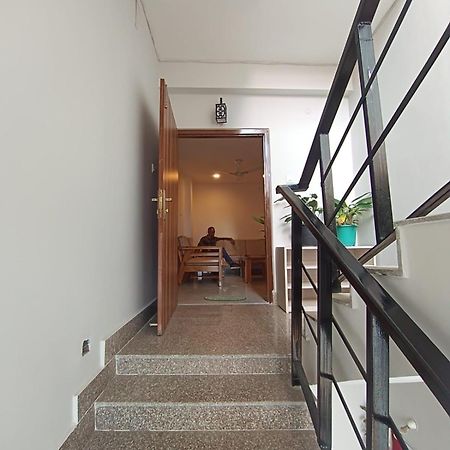 Stay@47Rajgarh Гувахати Экстерьер фото